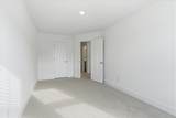 268 Silo Ridge Drive - Photo 23