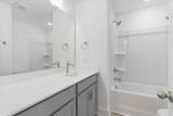 268 Silo Ridge Drive - Photo 25