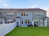 268 Silo Ridge Drive - Photo 27