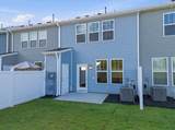 268 Silo Ridge Drive - Photo 28