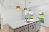 268 Silo Ridge Drive - Photo 7
