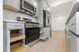 268 Silo Ridge Drive - Photo 8
