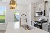 268 Silo Ridge Drive - Photo 9