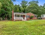 522 Forest Lane - Photo 1