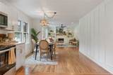 522 Forest Lane - Photo 10