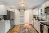 522 Forest Lane - Photo 11