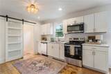 522 Forest Lane - Photo 12