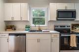 522 Forest Lane - Photo 13