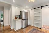 522 Forest Lane - Photo 14