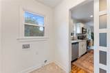 522 Forest Lane - Photo 15