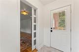 522 Forest Lane - Photo 16