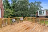 522 Forest Lane - Photo 17