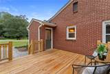 522 Forest Lane - Photo 18