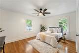 522 Forest Lane - Photo 19