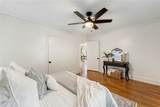 522 Forest Lane - Photo 20