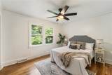522 Forest Lane - Photo 21