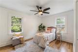 522 Forest Lane - Photo 24