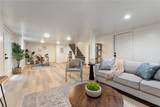 522 Forest Lane - Photo 25