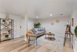 522 Forest Lane - Photo 29