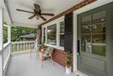 522 Forest Lane - Photo 3
