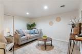 522 Forest Lane - Photo 30