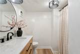 522 Forest Lane - Photo 31