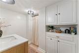 522 Forest Lane - Photo 32