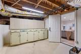 522 Forest Lane - Photo 34