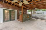 522 Forest Lane - Photo 35