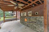 522 Forest Lane - Photo 36