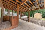 522 Forest Lane - Photo 37