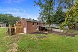 522 Forest Lane - Photo 38