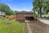 522 Forest Lane - Photo 39
