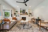 522 Forest Lane - Photo 4