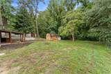 522 Forest Lane - Photo 40
