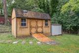 522 Forest Lane - Photo 41