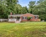 522 Forest Lane - Photo 42