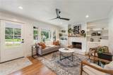 522 Forest Lane - Photo 5