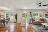 522 Forest Lane - Photo 6