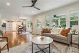 522 Forest Lane - Photo 7