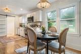522 Forest Lane - Photo 8
