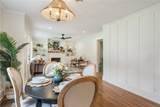 522 Forest Lane - Photo 9