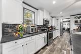 1131 Wilbanks Road - Photo 10