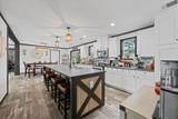 1131 Wilbanks Road - Photo 12