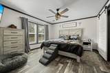 1131 Wilbanks Road - Photo 13