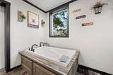 1131 Wilbanks Road - Photo 15