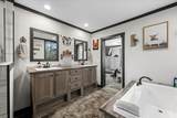 1131 Wilbanks Road - Photo 17