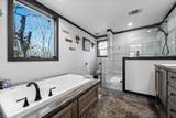1131 Wilbanks Road - Photo 18