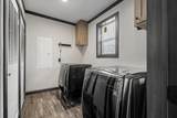 1131 Wilbanks Road - Photo 19