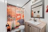 1131 Wilbanks Road - Photo 31